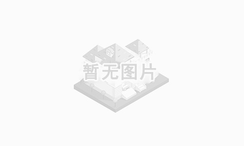 三葉羅茨風(fēng)機與離心風(fēng)機的…